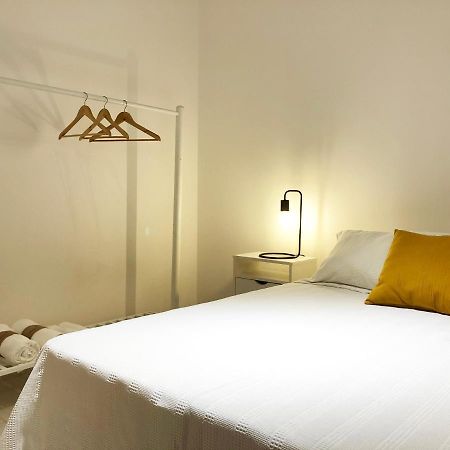 Rio 2 Departamentos Temporario Con Cochera Villa María Εξωτερικό φωτογραφία